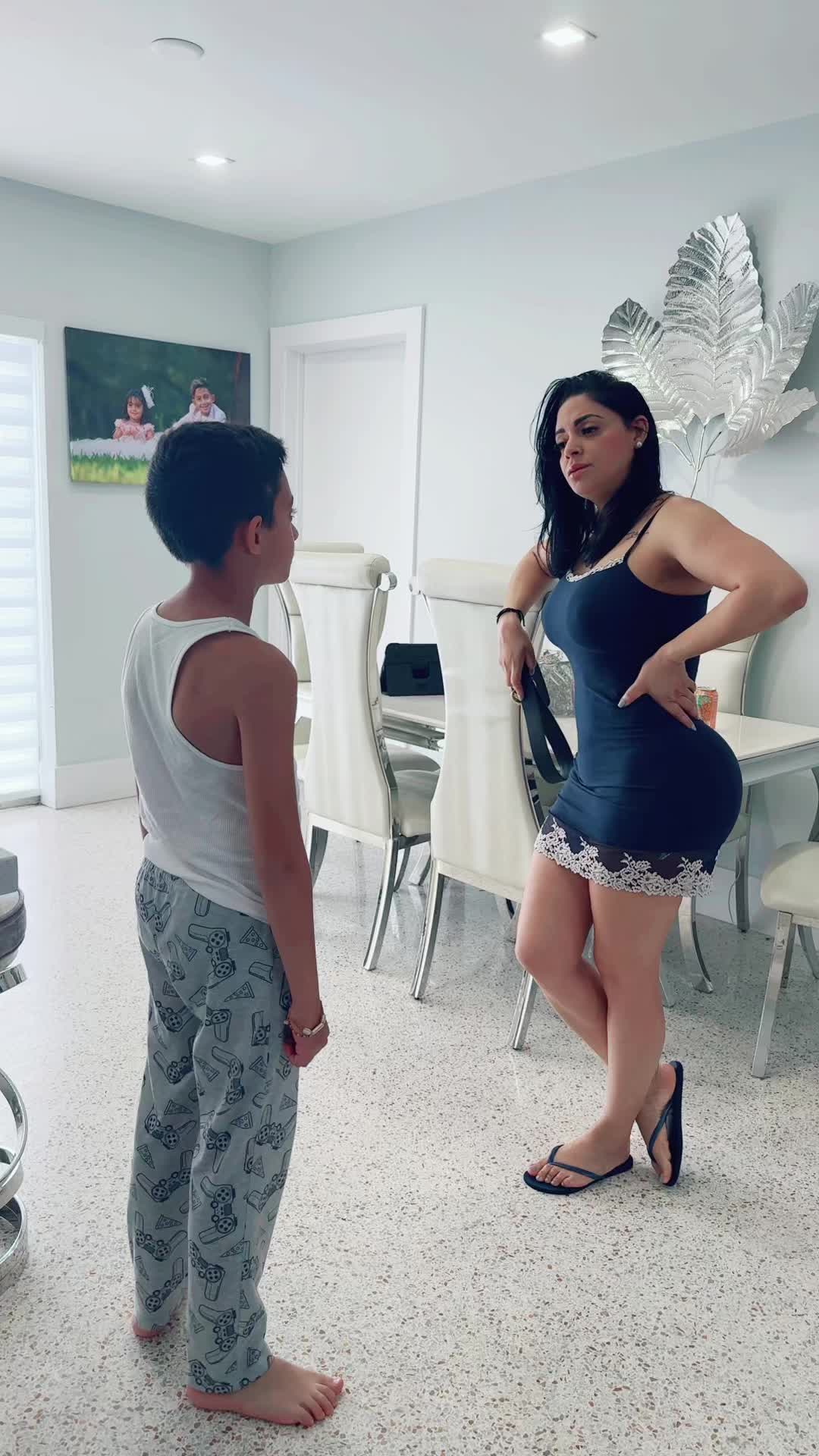 @Rios_k