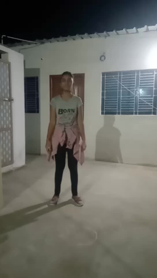 @chitti