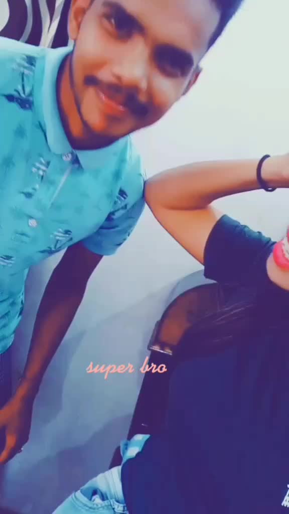 @kashish