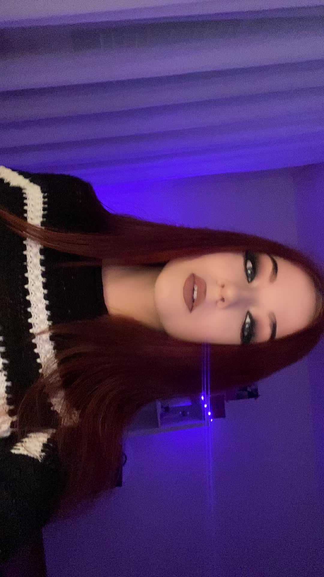 @𝓛💋