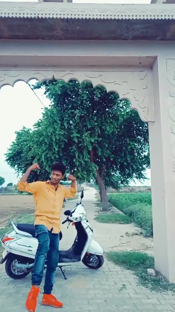 @👑OFFICIAL❤️RkSharma