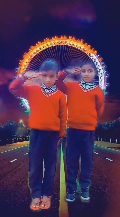 @userKaran Singh