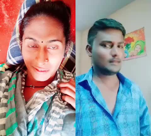 @Lekha Cl Lekha Cl