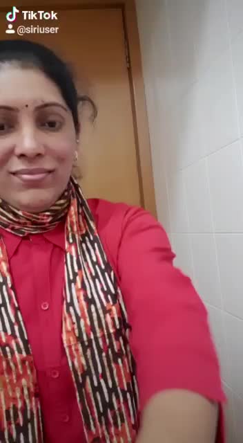 @Saritha goud