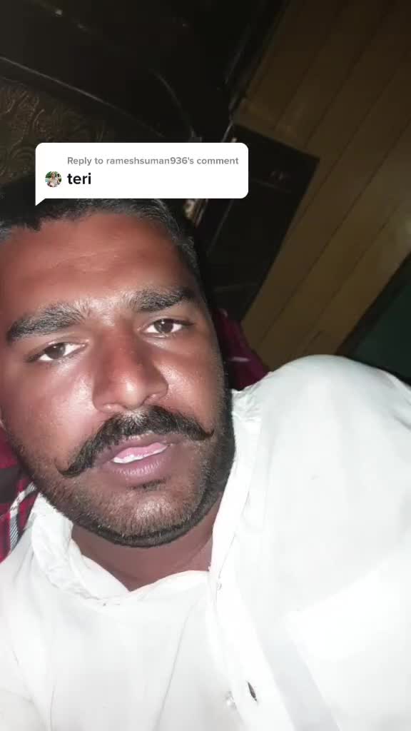 @Sonu Nain