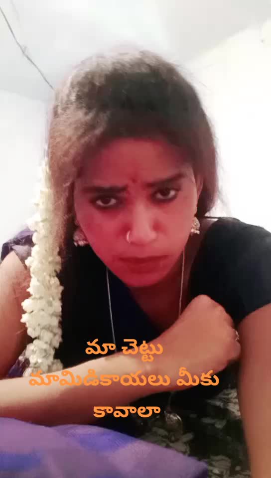 @srujana