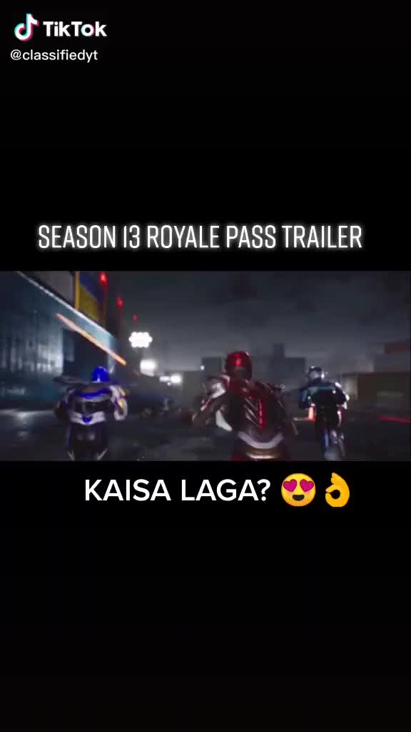 @🎮 pubg)_X_(Nishan🎮