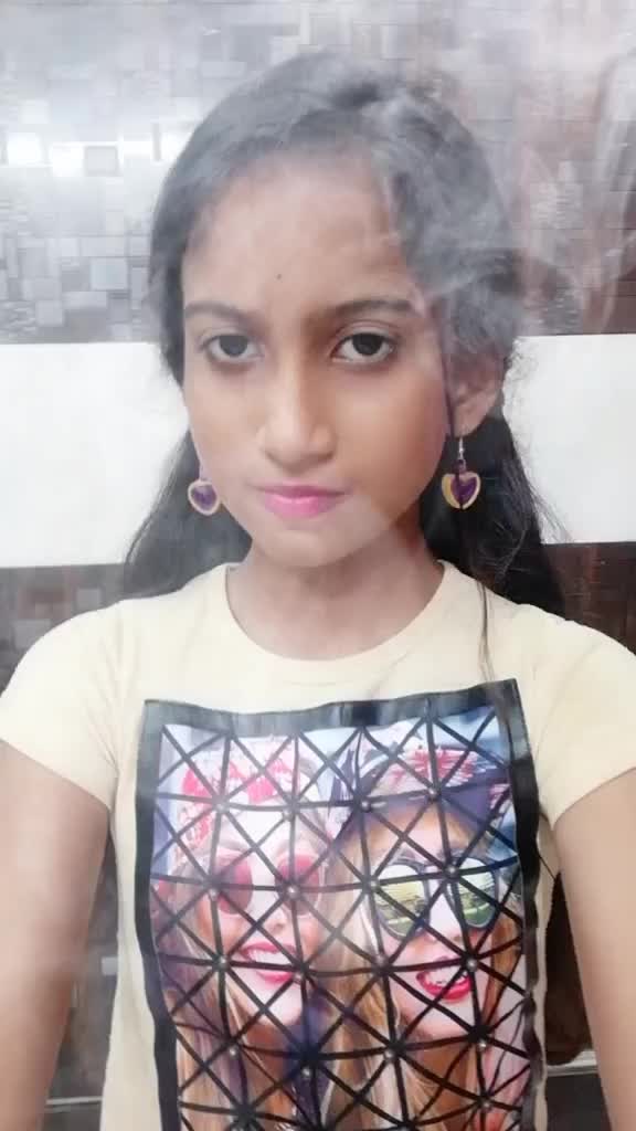 @@#Angel Ammu 👌👌😘?