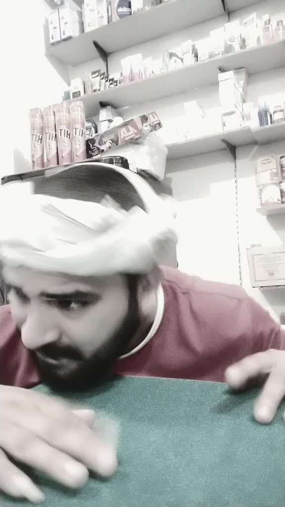 @Kapil Chopra