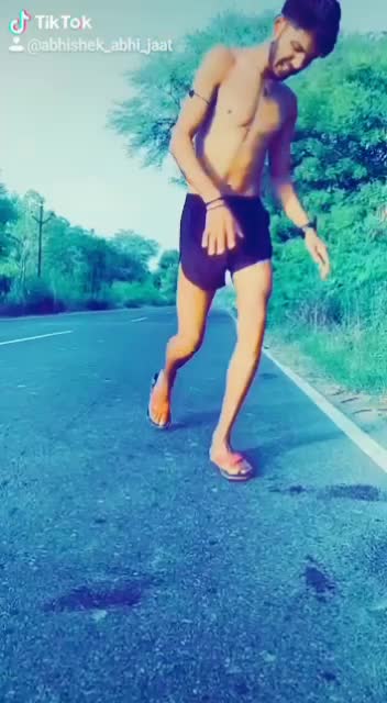 @solanki amrish