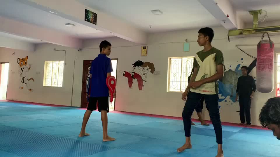 @user7506062680996