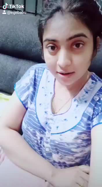 @Anu Actress