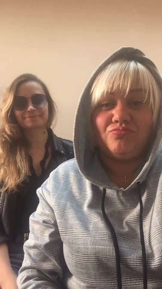 @Лана Петрова