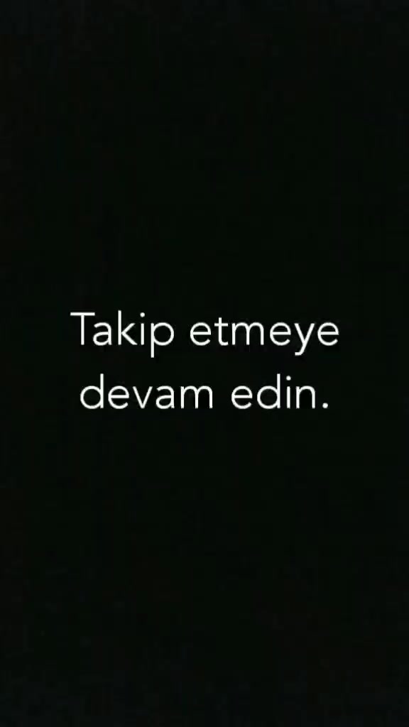 @Arda İkiz