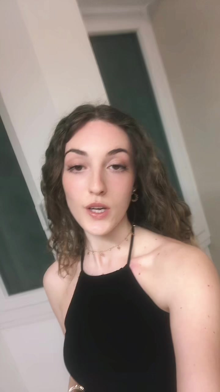 @mvferocii