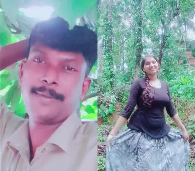 @പുലിക്കാട്ടിൽ ചാർളി