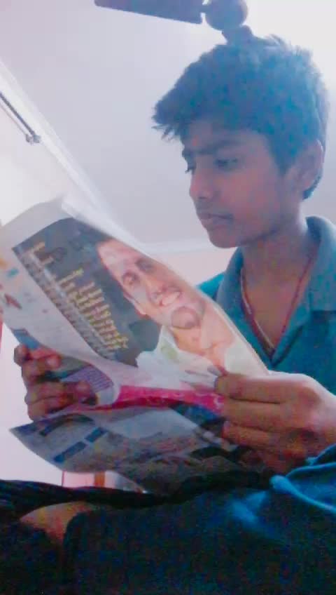 @Suguna Ghantasala