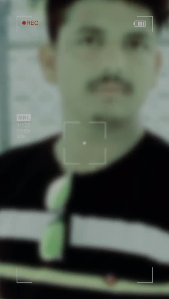 @mohanty