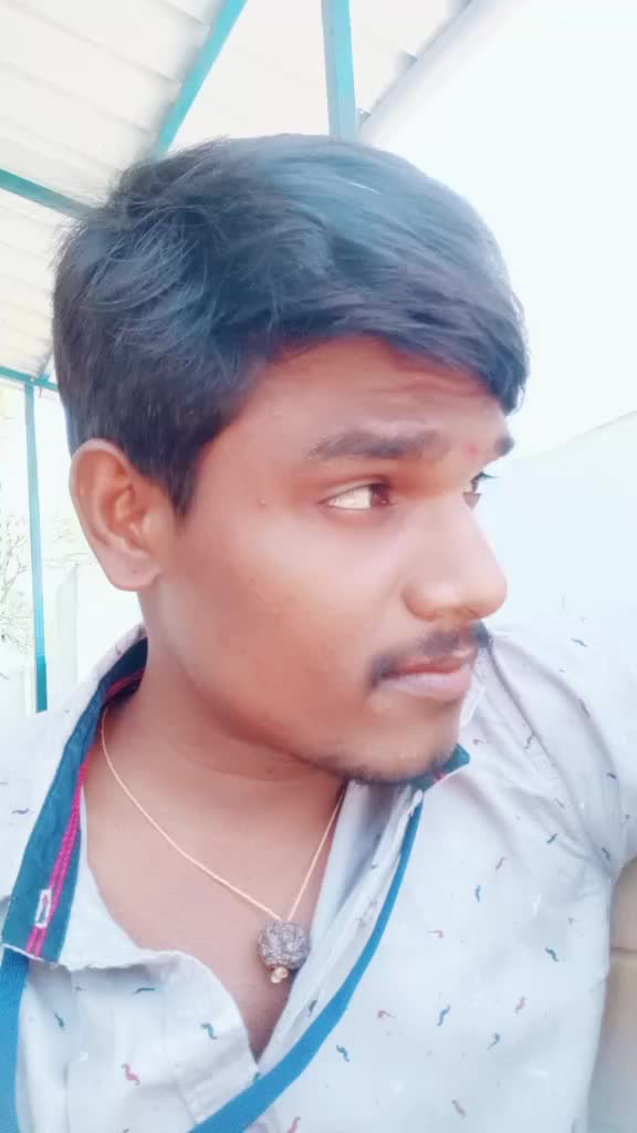 @Gopi Gopal