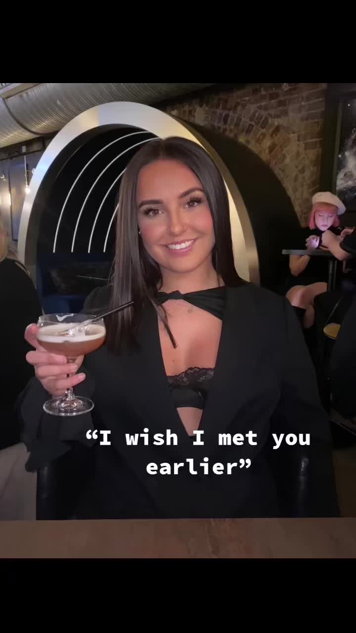@Nell