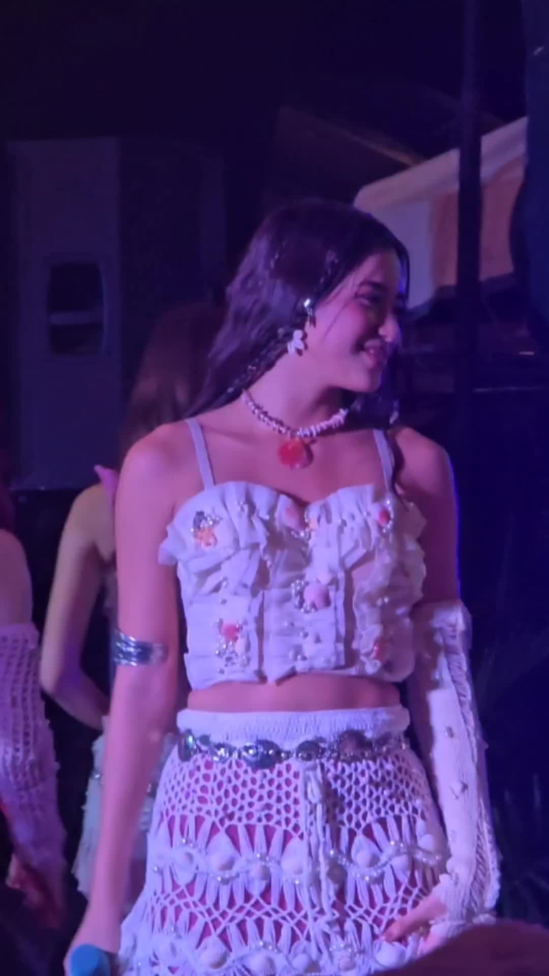 @Winteerrr