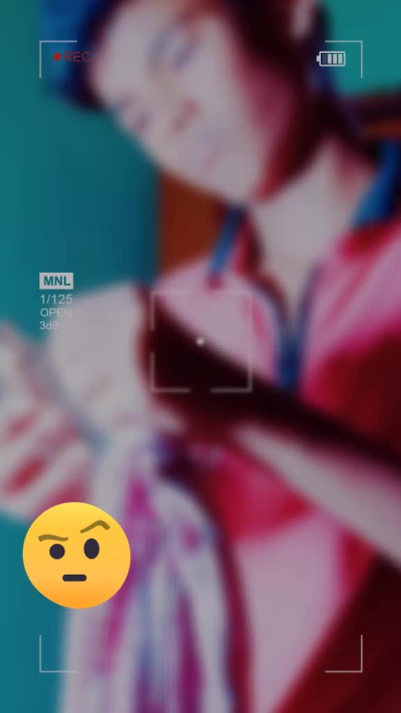 @꧁༒ᤂ໔i༒꧂