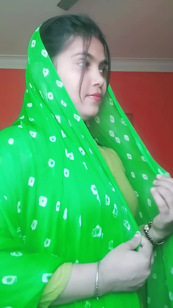 @Lakshmi Roy Roy Laks