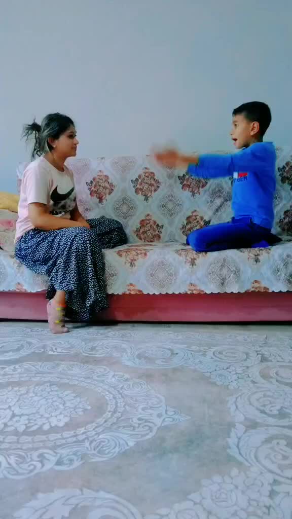 @&Ccedil;ağla &Ccedil;ağatay