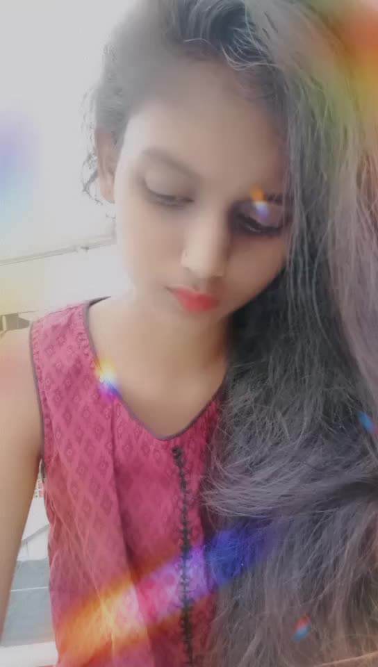 @@_sayal