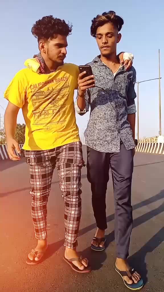 @shoib khan