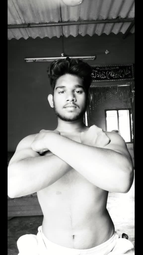 @shahidshaik