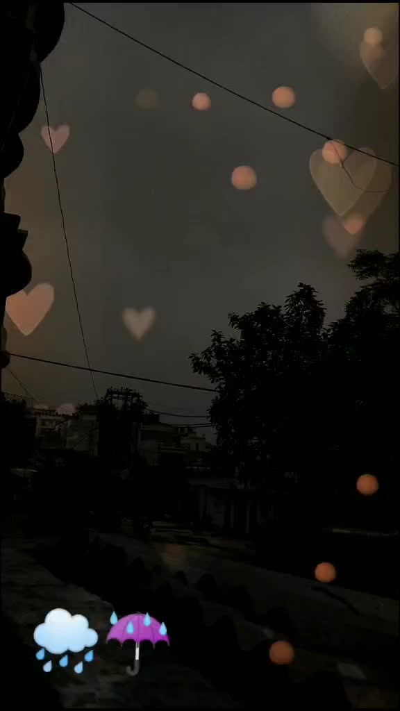 @Riya Raj vishwakarma