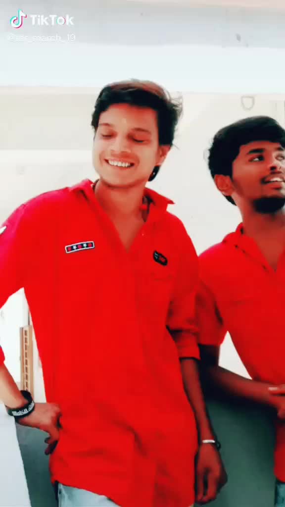@✌️Srikanth prince ✌️