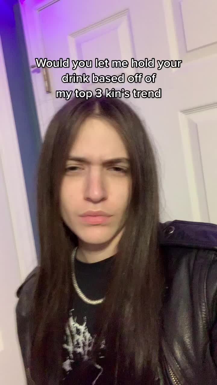 @BAZ🩸⛓