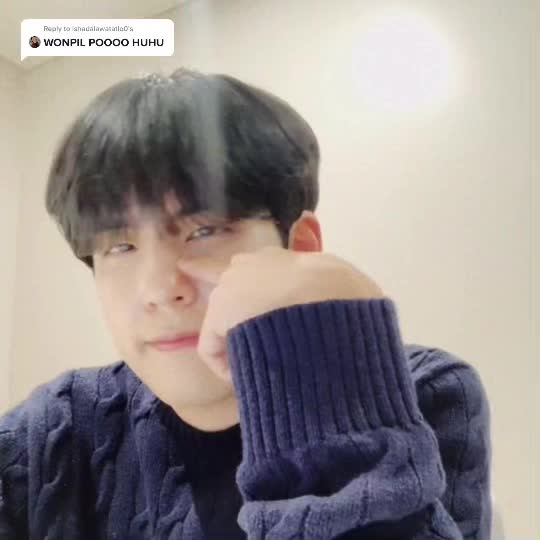 @day6 >>