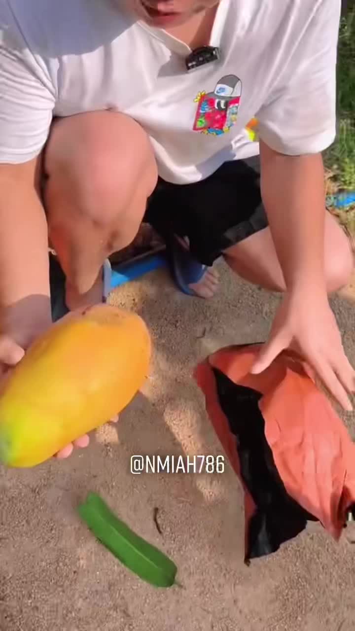 @NMiah786