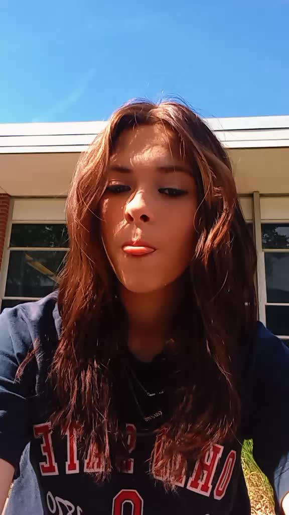 @savanah lynne jose