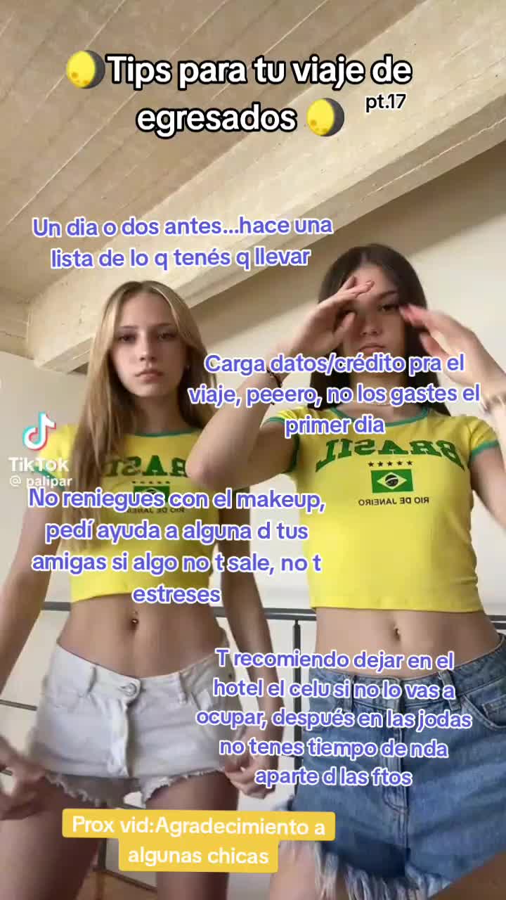 @Tips!!💋