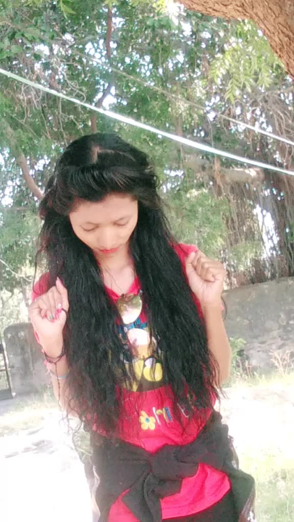 @cute👑Q👰ueen👑