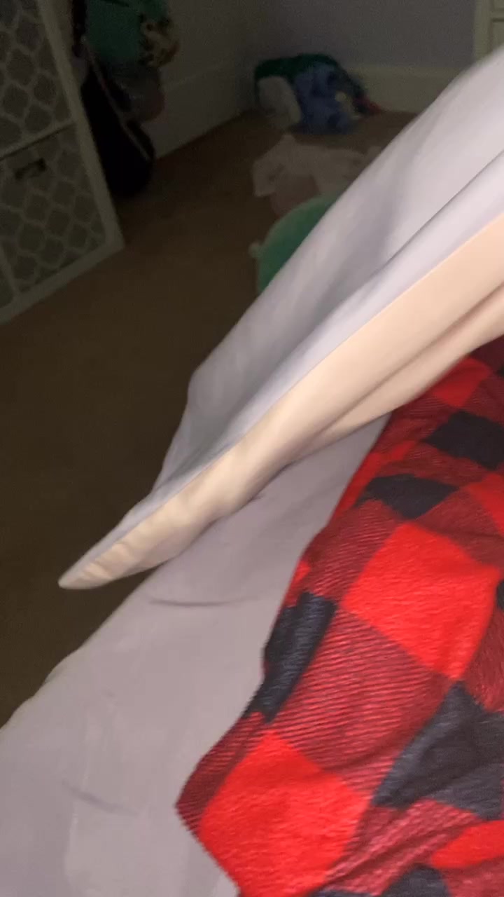 @𝙰𝚎𝚜𝚝𝚑𝚎𝚝𝚒𝚌