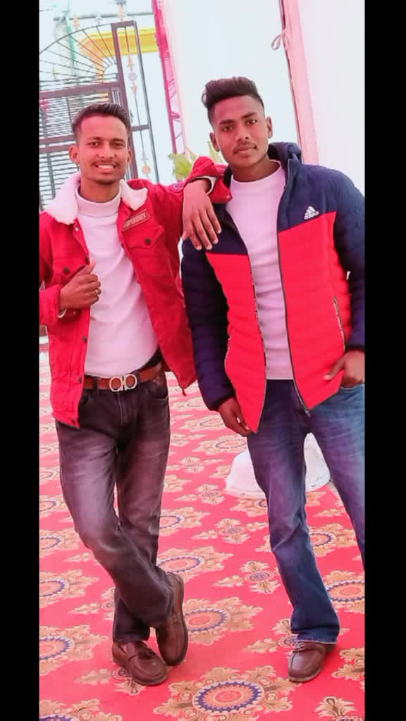 @AkaSh THakur Bohemia