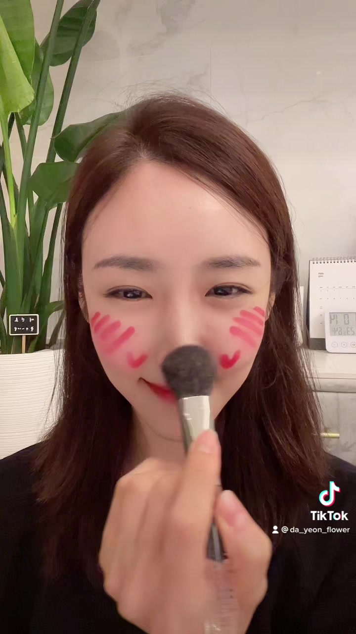 @da_yeon_flower