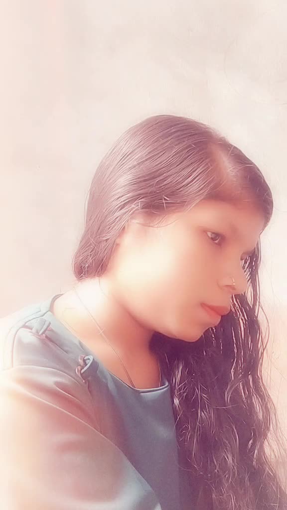 @Tapasya shrivastav