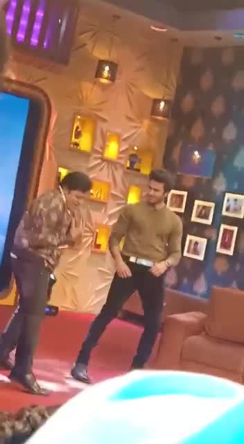 @kirankiller155