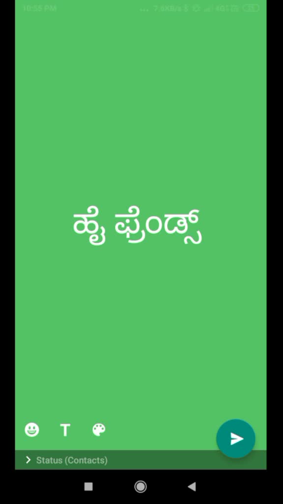 @Prashant kiccha