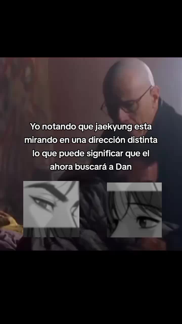 @Skylar 𐦍༘⋆