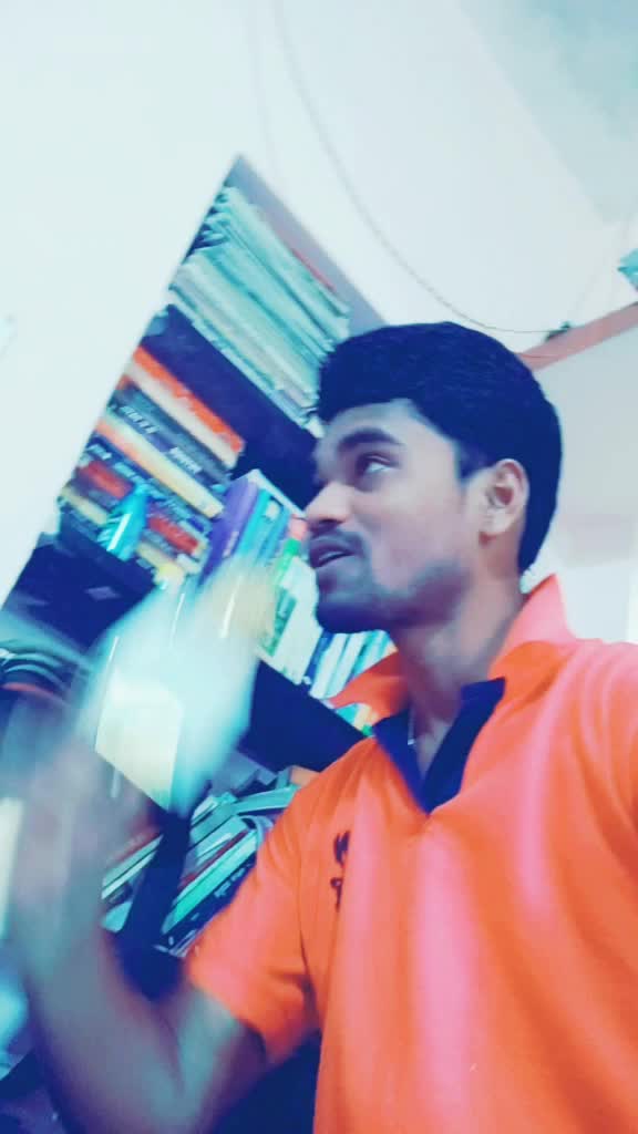 @pradeep Kumar