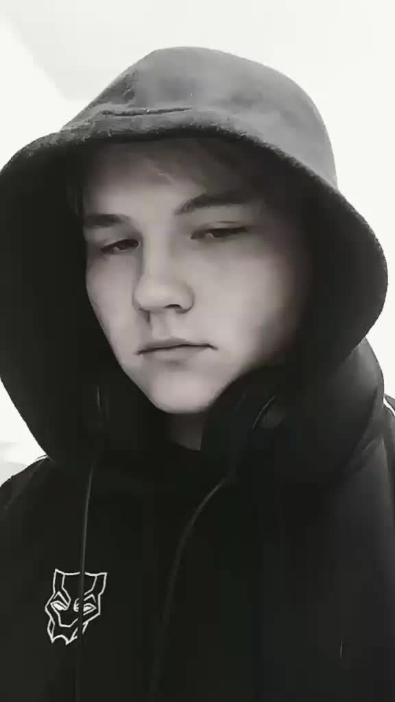 @LuketheNuke