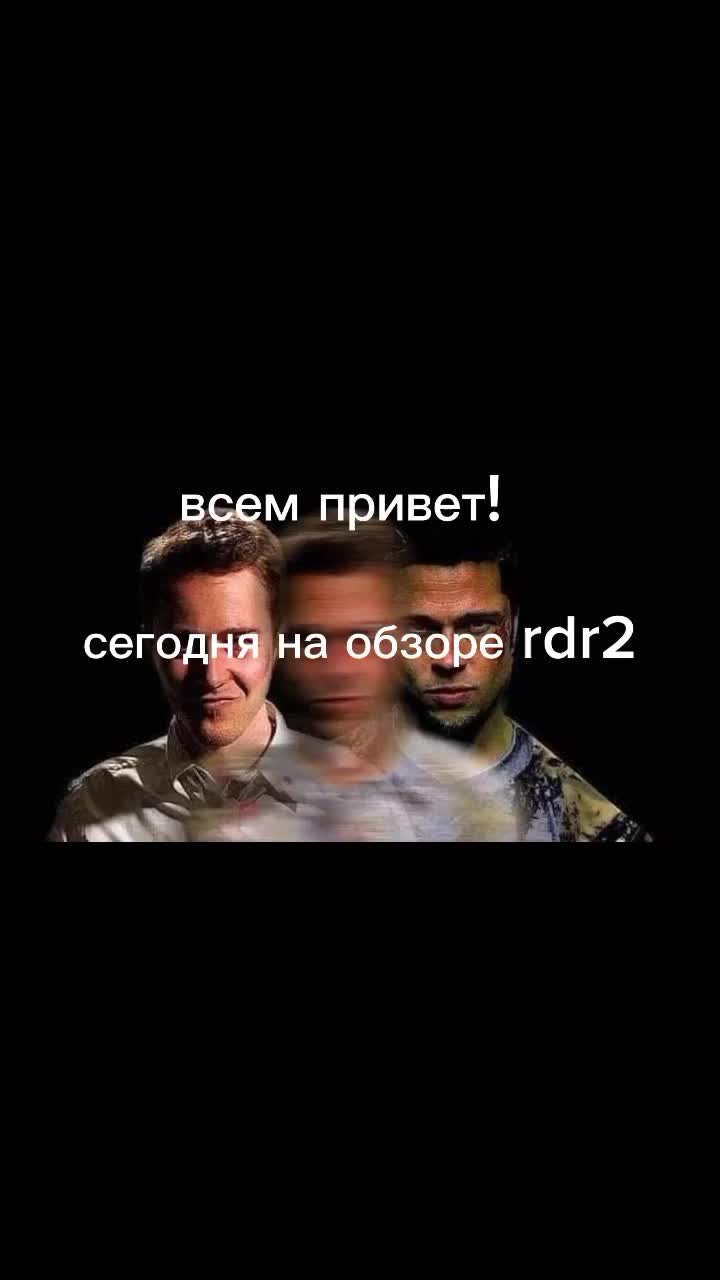 @sigma rinkaku