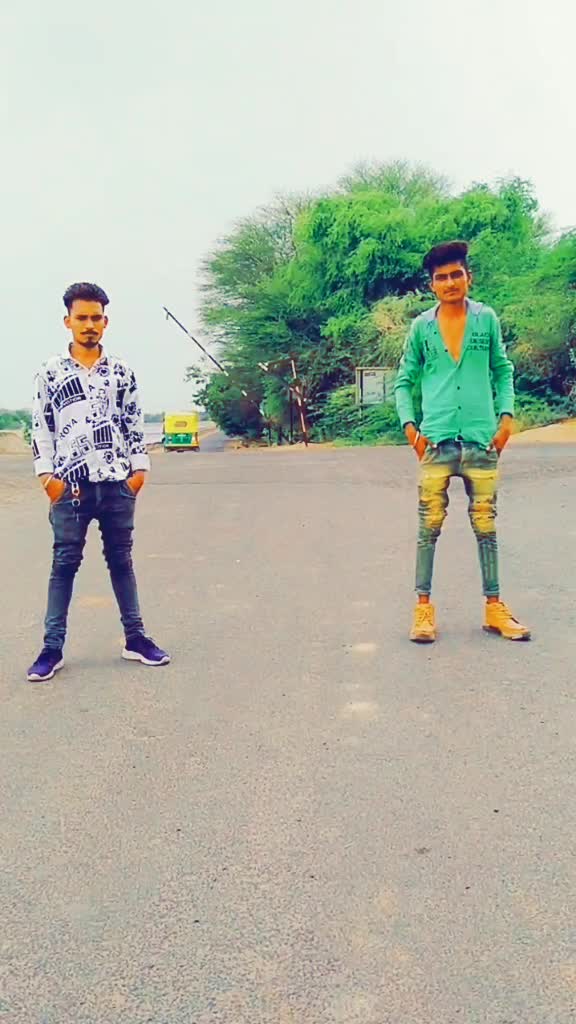 @Zala Jaypal Sinh